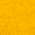 Gold Heather