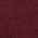 Maroon/ Charcoal/ Grey