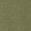 Military Green Frost
