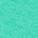 Aqua Heather
