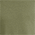Military Green Frost