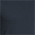 New Navy