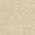 Desert Tan Heather