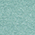 Heathered Eucalyptus Blue
