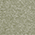 Military Green Frost