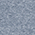 Navy Frost