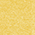 Ochre Yellow Heather