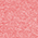 Red Frost