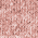 Blush Frost