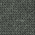 Deepest Grey