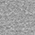 Grey Frost