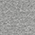 Heathered Charcoal