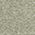 Military Green Frost
