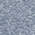 Navy Frost