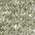 Military Green Frost