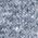 Navy Frost