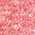 Red Frost