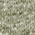 Military Green Frost