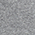 Grey Frost