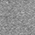 Heathered Charcoal