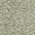Military Green Frost