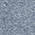 Navy Frost