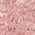 Blush Frost