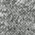 Heathered Charcoal