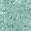 Heathered Eucalyptus Blue