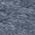 Navy Frost