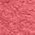 Red Frost