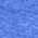 Royal Frost