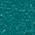 Heathered Teal