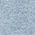 Flint Blue Heather