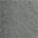 Heathered Charcoal