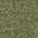 Military Green Frost
