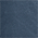 Navy Frost