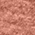 Desert Rose Heather