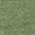 Military Green Frost