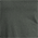 Deepest Grey