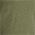 Military Green Frost