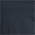 New Navy