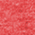 Red Frost