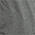 Heathered Charcoal