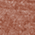 Heathered Russet