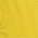 Ochre Yellow Heather