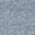 Flint Blue Heather
