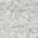 Light Heather Grey