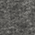 Washed Coal