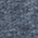 Washed Indigo